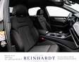 Audi A6 LIMOUSINE 50TFSie Q SPORT LED/18Z./NAVI+/DAB Schwarz - thumbnail 20