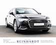 Audi A6 LIMOUSINE 50TFSie Q SPORT LED/18Z./NAVI+/DAB Schwarz - thumbnail 7
