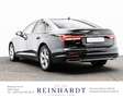 Audi A6 LIMOUSINE 50TFSie Q SPORT LED/18Z./NAVI+/DAB Schwarz - thumbnail 10