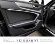 Audi A6 LIMOUSINE 50TFSie Q SPORT LED/18Z./NAVI+/DAB Schwarz - thumbnail 14