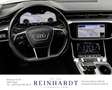 Audi A6 LIMOUSINE 50TFSie Q SPORT LED/18Z./NAVI+/DAB Schwarz - thumbnail 19
