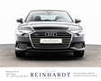 Audi A6 LIMOUSINE 50TFSie Q SPORT LED/18Z./NAVI+/DAB Schwarz - thumbnail 6
