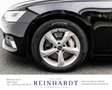 Audi A6 LIMOUSINE 50TFSie Q SPORT LED/18Z./NAVI+/DAB Schwarz - thumbnail 13