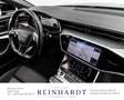Audi A6 LIMOUSINE 50TFSie Q SPORT LED/18Z./NAVI+/DAB Schwarz - thumbnail 21