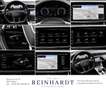 Audi A6 LIMOUSINE 50TFSie Q SPORT LED/18Z./NAVI+/DAB Schwarz - thumbnail 22