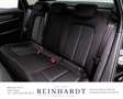 Audi A6 LIMOUSINE 50TFSie Q SPORT LED/18Z./NAVI+/DAB Schwarz - thumbnail 17