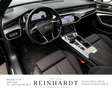 Audi A6 LIMOUSINE 50TFSie Q SPORT LED/18Z./NAVI+/DAB Schwarz - thumbnail 16