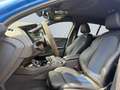 BMW 135 i xDrive *Bi-LED*HUD*Live*CarPlay*Navi*DAB+* Blau - thumbnail 8