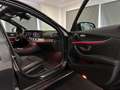Mercedes-Benz E 220 d AMG-Line *TOT*NIGHT*PANO*DIGITAL T.*LED* Gris - thumbnail 32