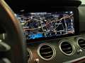 Mercedes-Benz E 220 d AMG-Line *TOT*NIGHT*PANO*DIGITAL T.*LED* Gris - thumbnail 22