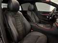 Mercedes-Benz E 220 d AMG-Line *TOT*NIGHT*PANO*DIGITAL T.*LED* Gris - thumbnail 36