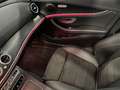 Mercedes-Benz E 220 d AMG-Line *TOT*NIGHT*PANO*DIGITAL T.*LED* Gris - thumbnail 48