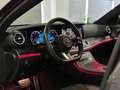 Mercedes-Benz E 220 d AMG-Line *TOT*NIGHT*PANO*DIGITAL T.*LED* Gris - thumbnail 18