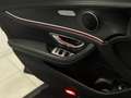 Mercedes-Benz E 220 d AMG-Line *TOT*NIGHT*PANO*DIGITAL T.*LED* Gris - thumbnail 17