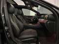 Mercedes-Benz E 220 d AMG-Line *TOT*NIGHT*PANO*DIGITAL T.*LED* Gris - thumbnail 34