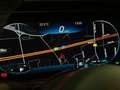 Mercedes-Benz E 220 d AMG-Line *TOT*NIGHT*PANO*DIGITAL T.*LED* Gris - thumbnail 20