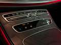 Mercedes-Benz E 220 d AMG-Line *TOT*NIGHT*PANO*DIGITAL T.*LED* Gris - thumbnail 26