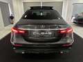 Mercedes-Benz E 220 d AMG-Line *TOT*NIGHT*PANO*DIGITAL T.*LED* Gris - thumbnail 10