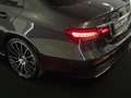 Mercedes-Benz E 220 d AMG-Line *TOT*NIGHT*PANO*DIGITAL T.*LED* Gris - thumbnail 15