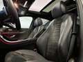 Mercedes-Benz E 220 d AMG-Line *TOT*NIGHT*PANO*DIGITAL T.*LED* Gris - thumbnail 30