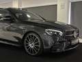 Mercedes-Benz E 220 d AMG-Line *TOT*NIGHT*PANO*DIGITAL T.*LED* Gris - thumbnail 5