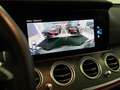 Mercedes-Benz E 220 d AMG-Line *TOT*NIGHT*PANO*DIGITAL T.*LED* Gris - thumbnail 24
