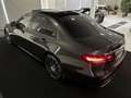 Mercedes-Benz E 220 d AMG-Line *TOT*NIGHT*PANO*DIGITAL T.*LED* Gris - thumbnail 13