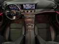 Mercedes-Benz E 220 d AMG-Line *TOT*NIGHT*PANO*DIGITAL T.*LED* Gris - thumbnail 47
