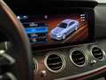 Mercedes-Benz E 220 d AMG-Line *TOT*NIGHT*PANO*DIGITAL T.*LED* Gris - thumbnail 23