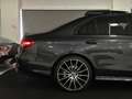 Mercedes-Benz E 220 d AMG-Line *TOT*NIGHT*PANO*DIGITAL T.*LED* Gris - thumbnail 6