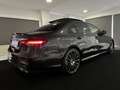 Mercedes-Benz E 220 d AMG-Line *TOT*NIGHT*PANO*DIGITAL T.*LED* Gris - thumbnail 9