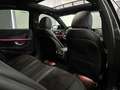 Mercedes-Benz E 220 d AMG-Line *TOT*NIGHT*PANO*DIGITAL T.*LED* Gris - thumbnail 38