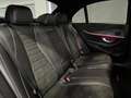 Mercedes-Benz E 220 d AMG-Line *TOT*NIGHT*PANO*DIGITAL T.*LED* Gris - thumbnail 40