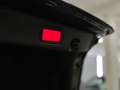 Mercedes-Benz E 220 d AMG-Line *TOT*NIGHT*PANO*DIGITAL T.*LED* Gris - thumbnail 12