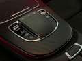 Mercedes-Benz E 220 d AMG-Line *TOT*NIGHT*PANO*DIGITAL T.*LED* Gris - thumbnail 27