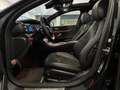 Mercedes-Benz E 220 d AMG-Line *TOT*NIGHT*PANO*DIGITAL T.*LED* Gris - thumbnail 28
