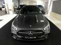 Mercedes-Benz E 220 d AMG-Line *TOT*NIGHT*PANO*DIGITAL T.*LED* Gris - thumbnail 3
