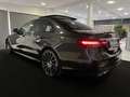 Mercedes-Benz E 220 d AMG-Line *TOT*NIGHT*PANO*DIGITAL T.*LED* Gris - thumbnail 14