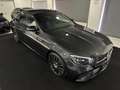 Mercedes-Benz E 220 d AMG-Line *TOT*NIGHT*PANO*DIGITAL T.*LED* Gris - thumbnail 4