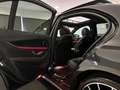 Mercedes-Benz E 220 d AMG-Line *TOT*NIGHT*PANO*DIGITAL T.*LED* Gris - thumbnail 41