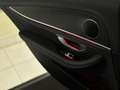 Mercedes-Benz E 220 d AMG-Line *TOT*NIGHT*PANO*DIGITAL T.*LED* Gris - thumbnail 42