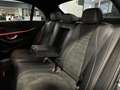 Mercedes-Benz E 220 d AMG-Line *TOT*NIGHT*PANO*DIGITAL T.*LED* Gris - thumbnail 45