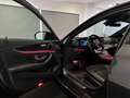 Mercedes-Benz E 220 d AMG-Line *TOT*NIGHT*PANO*DIGITAL T.*LED* Gris - thumbnail 16