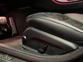 Mercedes-Benz E 220 d AMG-Line *TOT*NIGHT*PANO*DIGITAL T.*LED* Gris - thumbnail 29