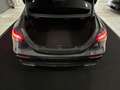 Mercedes-Benz E 220 d AMG-Line *TOT*NIGHT*PANO*DIGITAL T.*LED* Gris - thumbnail 11