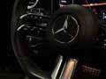 Mercedes-Benz E 220 d AMG-Line *TOT*NIGHT*PANO*DIGITAL T.*LED* Gris - thumbnail 19