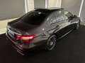 Mercedes-Benz E 220 d AMG-Line *TOT*NIGHT*PANO*DIGITAL T.*LED* Gris - thumbnail 8