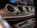 Mercedes-Benz E 220 d AMG-Line *TOT*NIGHT*PANO*DIGITAL T.*LED* Gris - thumbnail 25