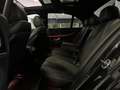 Mercedes-Benz E 220 d AMG-Line *TOT*NIGHT*PANO*DIGITAL T.*LED* Gris - thumbnail 43