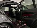 Mercedes-Benz E 220 d AMG-Line *TOT*NIGHT*PANO*DIGITAL T.*LED* Gris - thumbnail 37